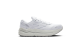 Brooks Ghost Max L (1204321B142) weiss 6