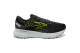 Brooks Glycerin 20 (1103821D047) schwarz 1