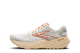 Brooks Glycerin 21 (110419-1D-149) weiss 2