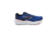 Brooks Glycerin 21 Wide (120408-1D-496) blau 5