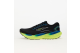 Brooks Glycerin 21 (110419-1D-069) schwarz 1