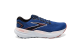 Brooks Glycerin 21 (120408-1D-496) blau 5