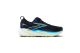 Brooks Glycerin 22 (110445-1D-002) schwarz 1