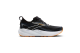 Brooks Glycerin 22 (110445-1D-013) schwarz 1