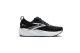 Brooks Glycerin 22 (110445-1D-090) schwarz 1