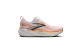 Brooks Glycerin 22 (1104451D186) orange 1