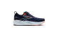 Brooks Glycerin 22 (110445-1D-494) blau 1