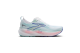 Brooks Glycerin 22 (120434-1B-110) weiss 1