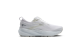 Brooks Glycerin 22 (120434-1B-151) weiss 1