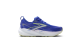 Brooks Glycerin 22 (120434-1B-440) blau 1