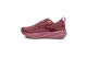 Brooks Glycerin 22 (120434-1B-570) pink 2