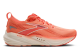 Brooks Glycerin 22 (120434-1B-625) orange 6