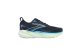 Brooks Glycerin 22 (1104452E002) bunt 6