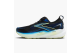 Brooks Glycerin 22 Cobalt Neo (110445-002) multicolore 1