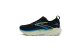 Brooks Glycerin 22 (1104452E002) blau 6