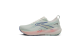 Brooks Glycerin 22 (120434-1D-110) weiss 6