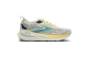 Brooks Glycerin 23 (1104761D-467) blau 2