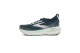 Brooks glycerin 23 (120465-1B-453) bunt 1