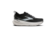 Brooks Glycerin 23 (120465-1D-090) schwarz 1
