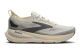 Brooks Glycerin 23 Coconut Bleached Sand Grey (110476-1D-176) beige 1