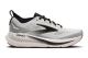 Brooks Glycerin 23 Gum (110476-1D-187) blanc 1