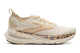 Brooks Glycerin 23 Untamed Tofu Creme (120465-1B-226) bege 1