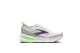 Brooks Glycerin 23 (120465-1B-083) blanc 6
