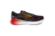 Brooks Glycerin GTS 20 (1103831D090) bunt 1