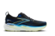 Brooks Glycerin GTS 22 (110446-1D-002) schwarz 6