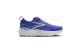 Brooks Glycerin GTS 22 (1204351B440) blau 1