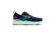 Brooks Glycerin GTS 22 breit 2E (1104462E002) blau 1