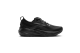 Brooks Glycerin GTS 22 breit 2E (1104462E020) schwarz 1