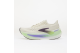 Brooks Glycerin Max 2 (120468-1B-082) weiss 3