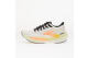 Brooks Glycerin Max 2 (120468-1B-196) weiss 3