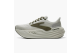 Brooks Glycerin Max Grey Dusty Olive (110447-1D-158) beige 6
