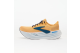 Brooks Glycerin Max (110447-1D-886) gelb 1