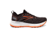Brooks Glycerin StealthFit 20 (1103841D003) schwarz 1