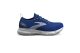 Brooks Glycerin StealthFit 20 (1103841D418) blau 1