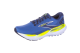 Brooks Glycerin GTS 21 (110420-1D-409) blau 1