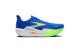 Brooks Hyperion Max 2 (110434-1D-492) blau 2