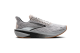 Brooks Hyperion 2 (110432-1D-047) grau 1