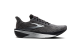 Brooks Hyperion 2 (110432-1D-058) bunt 1