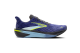 Brooks Hyperion 2 (110432-1D-430) blau 1
