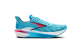 Brooks Hyperion 2 (110432-1D-441) blau 6