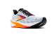 Brooks Hyperion 2 (110432-1D-443) grau 1