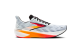 Brooks Hyperion 2 (120421-1B-443) weiss 6