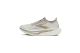 Brooks Hyperion 3 (120453-1B-150) beige 2