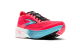 Brooks Hyperion Elite 4 (1000461D645) pink 1