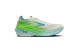Brooks Hyperion Elite 4 PB (1000531D134) bunt 1