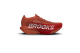 Brooks Hyperion Elite 6 (1000541D699) rot 1